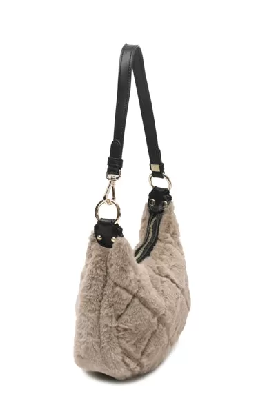 024837-Shoulder Bag