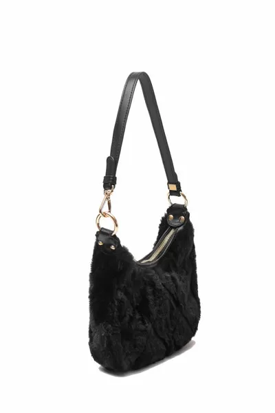 024837-Shoulder Bag