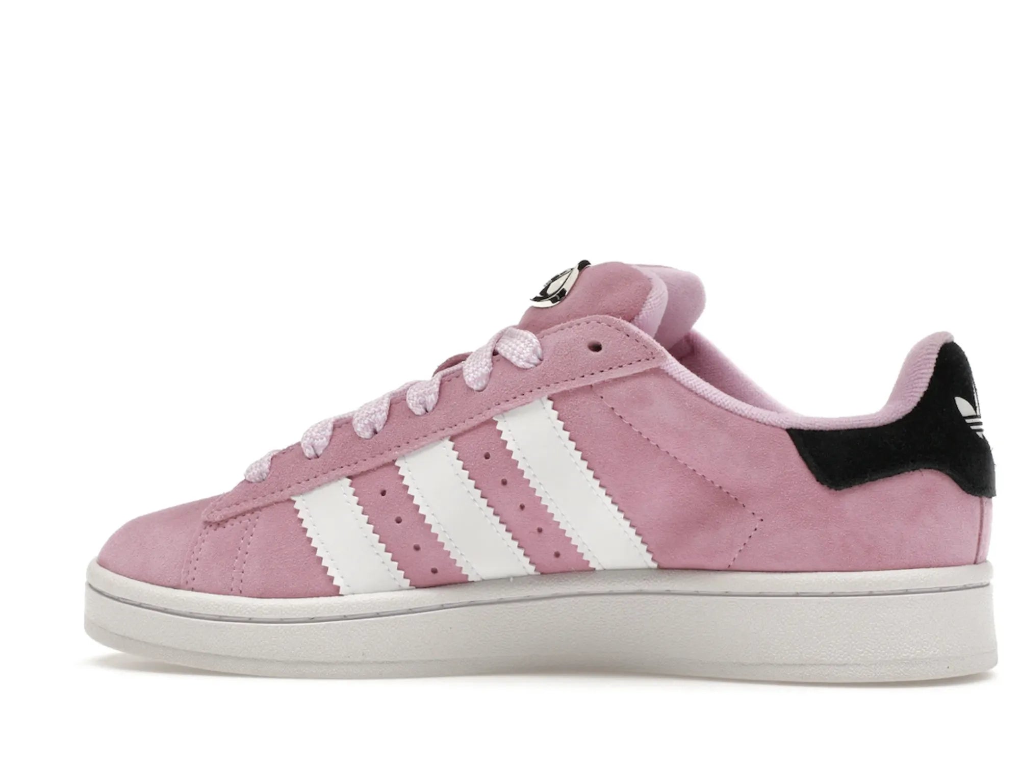 Adidas Campus 00s 