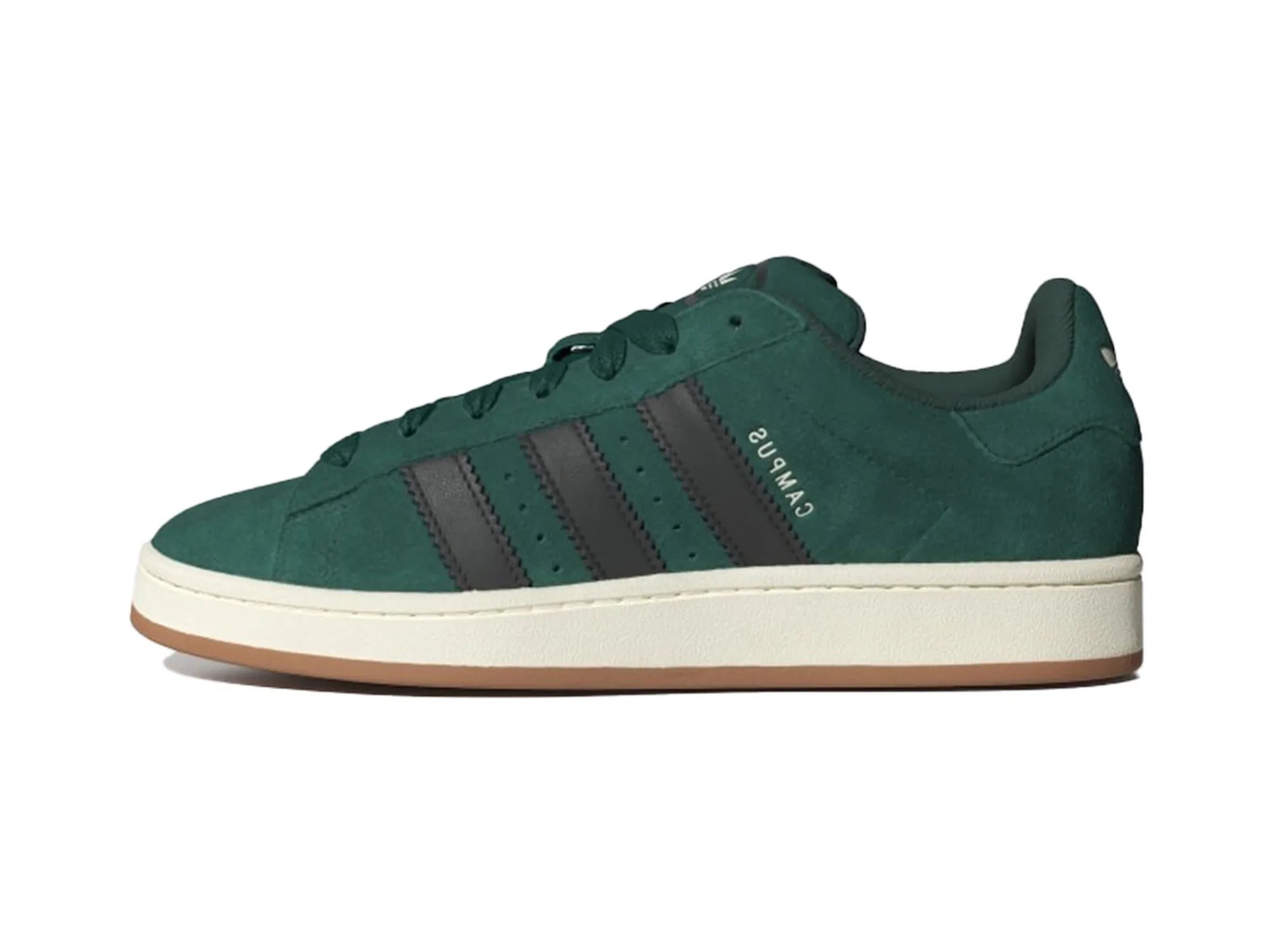 Adidas Campus 00s Collegiate 