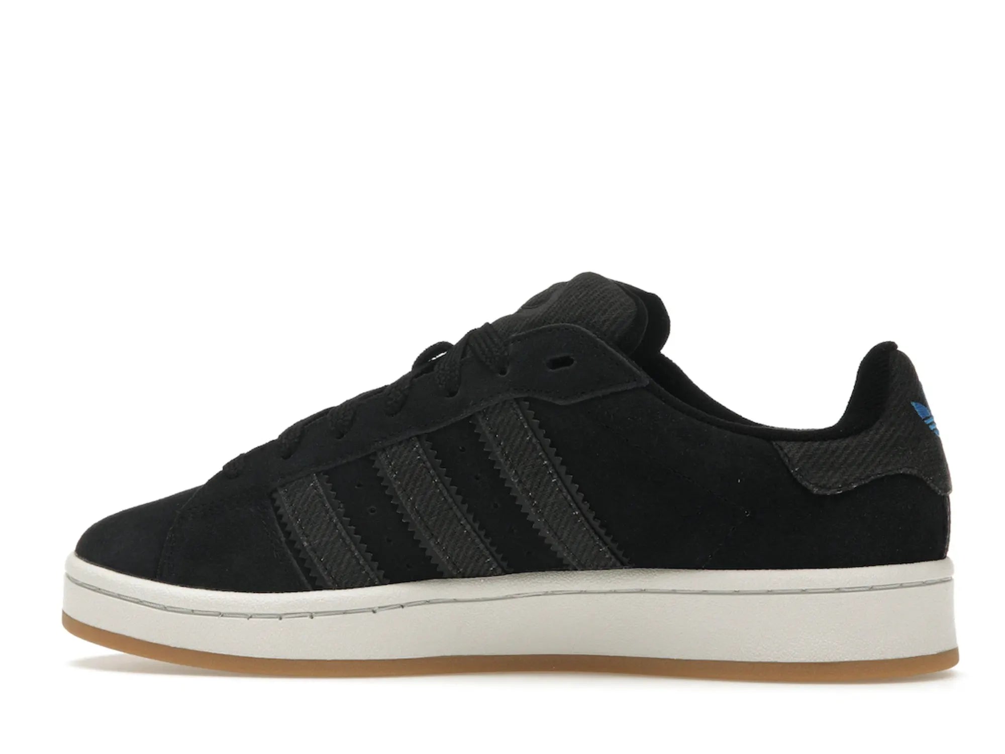 Adidas Campus 00s 