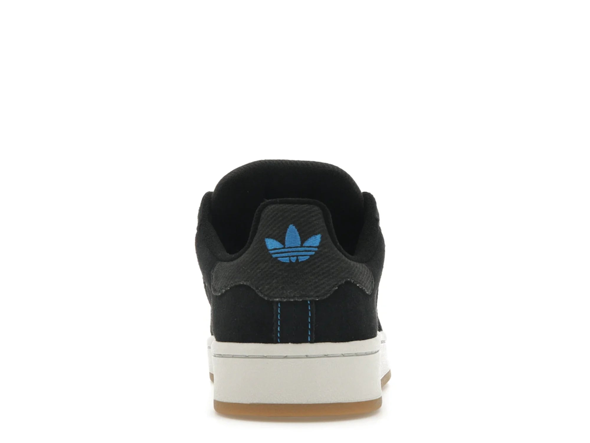 Adidas Campus 00s 