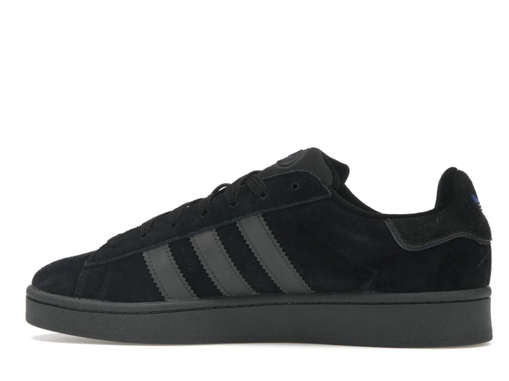 Adidas Campus 00s 