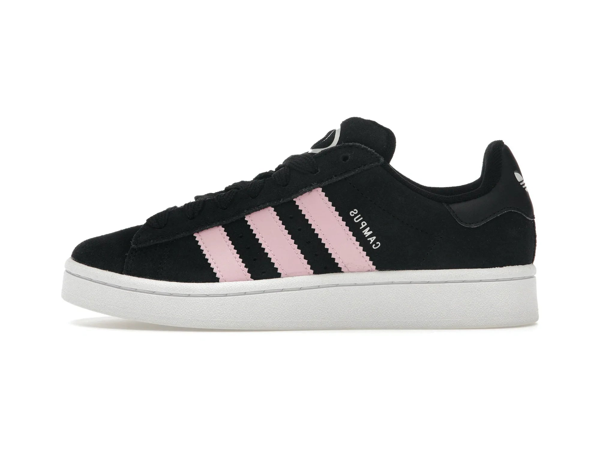 Adidas Campus 00s Core 