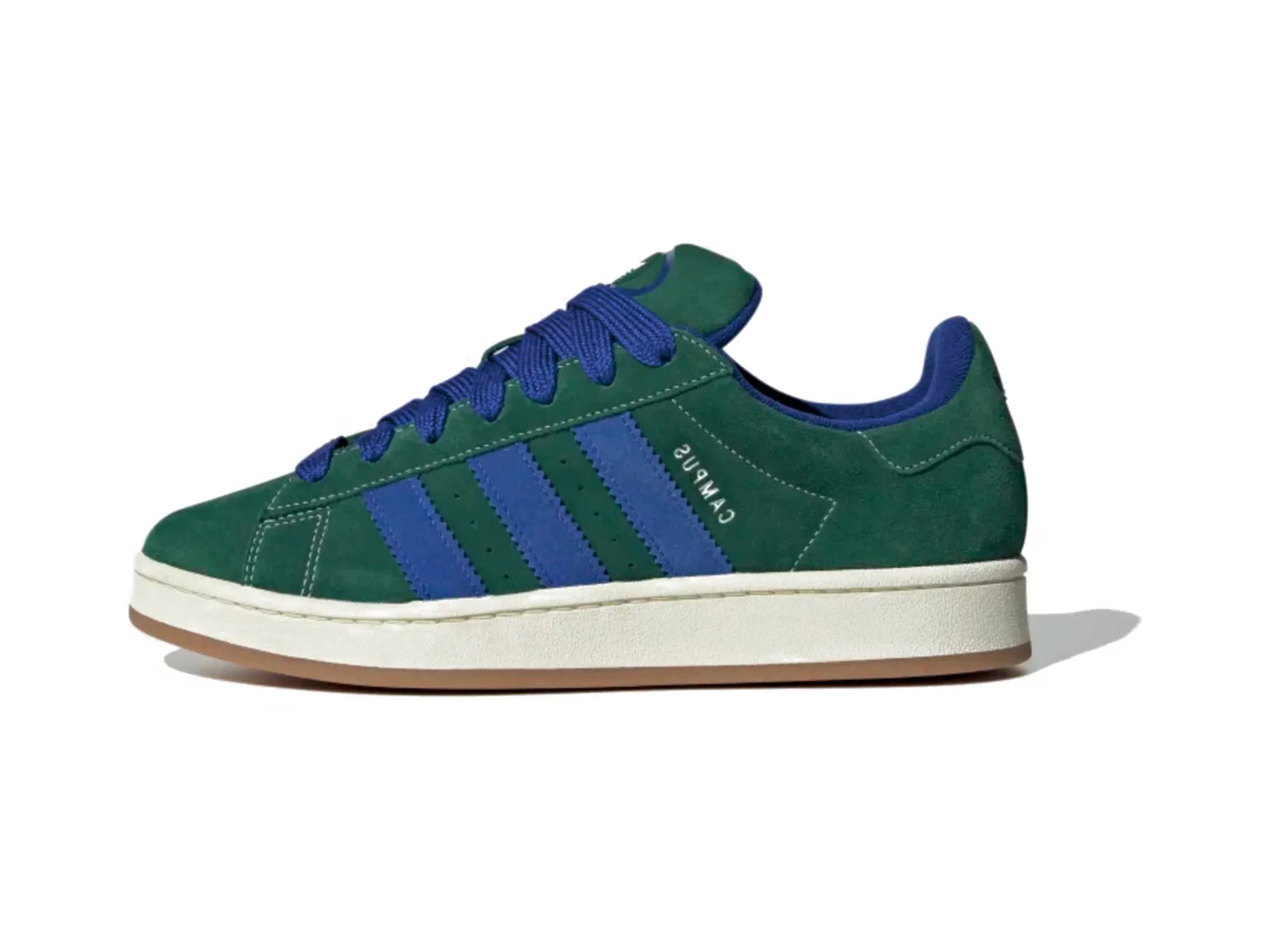 Adidas Campus 00s 