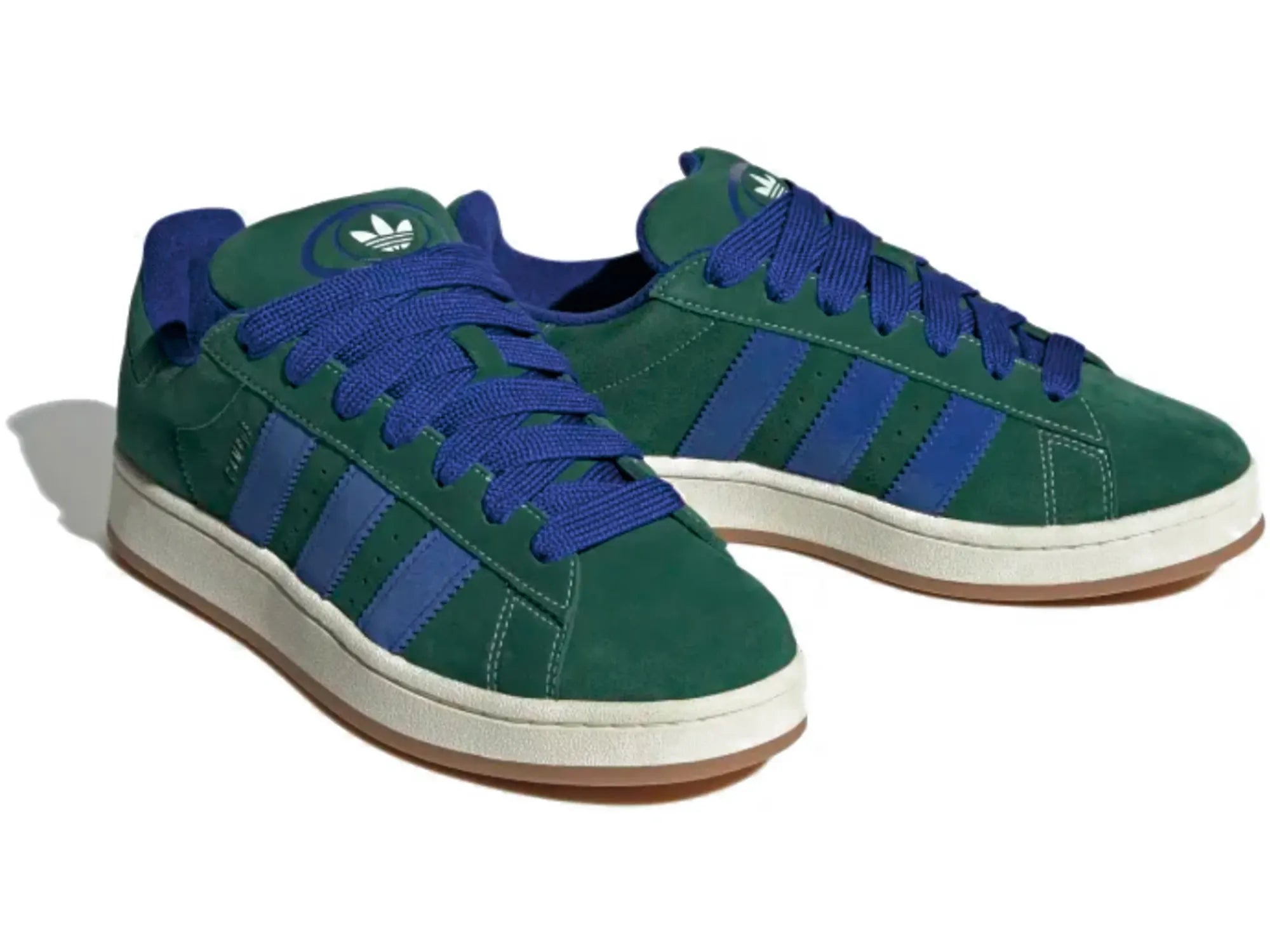 Adidas Campus 00s 