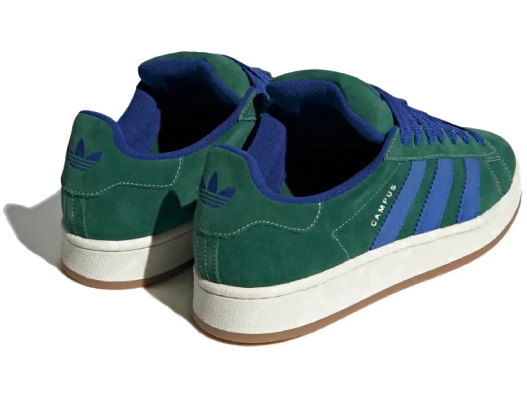 Adidas Campus 00s 