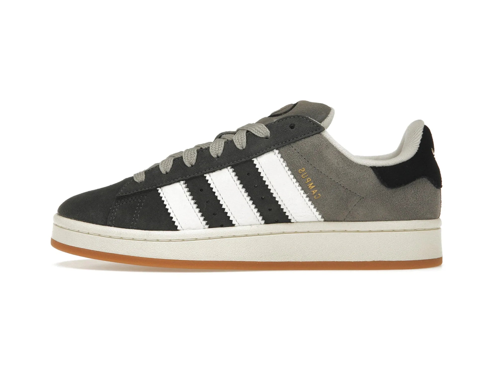 Adidas Campus 00s 