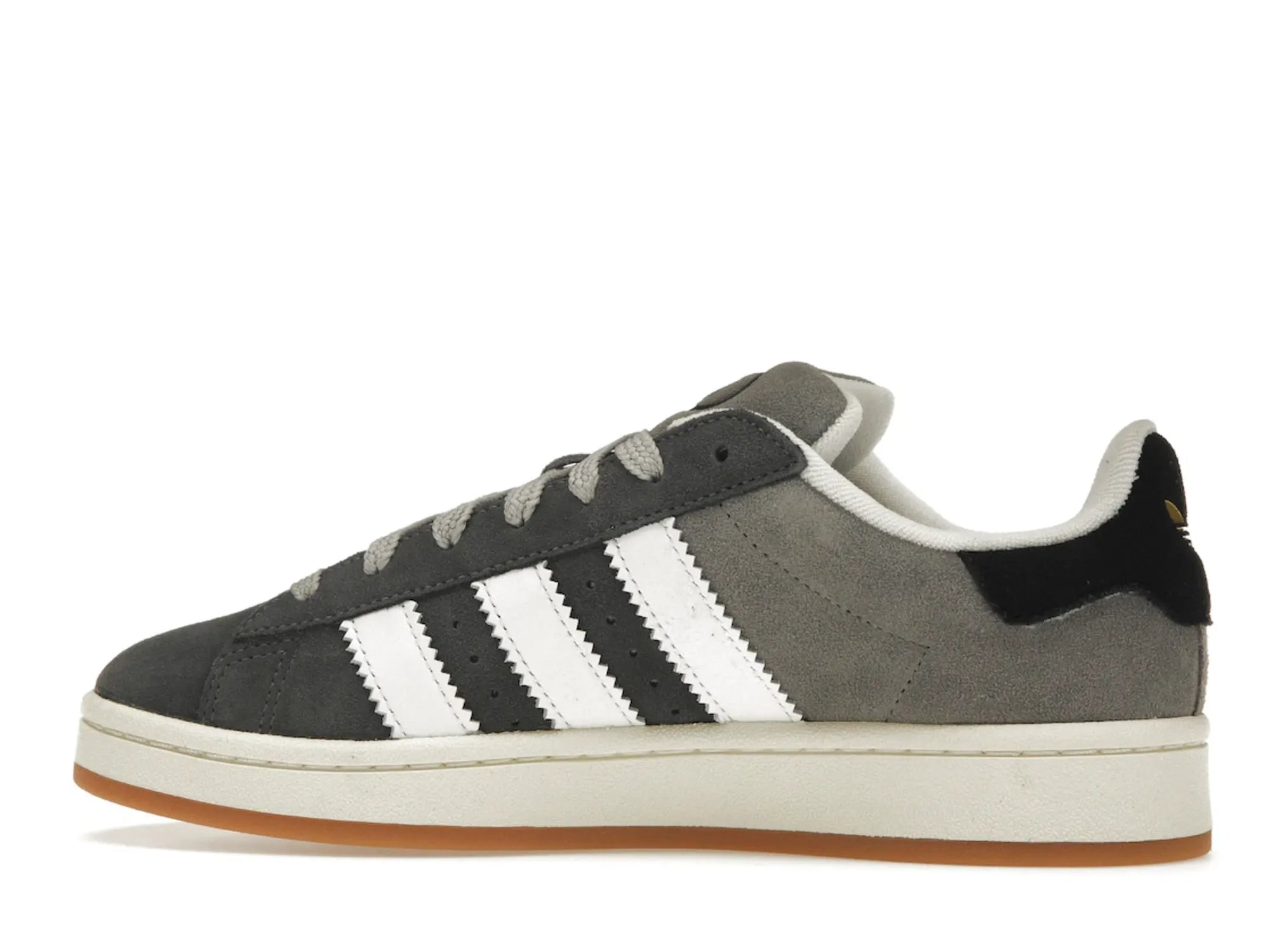 Adidas Campus 00s 