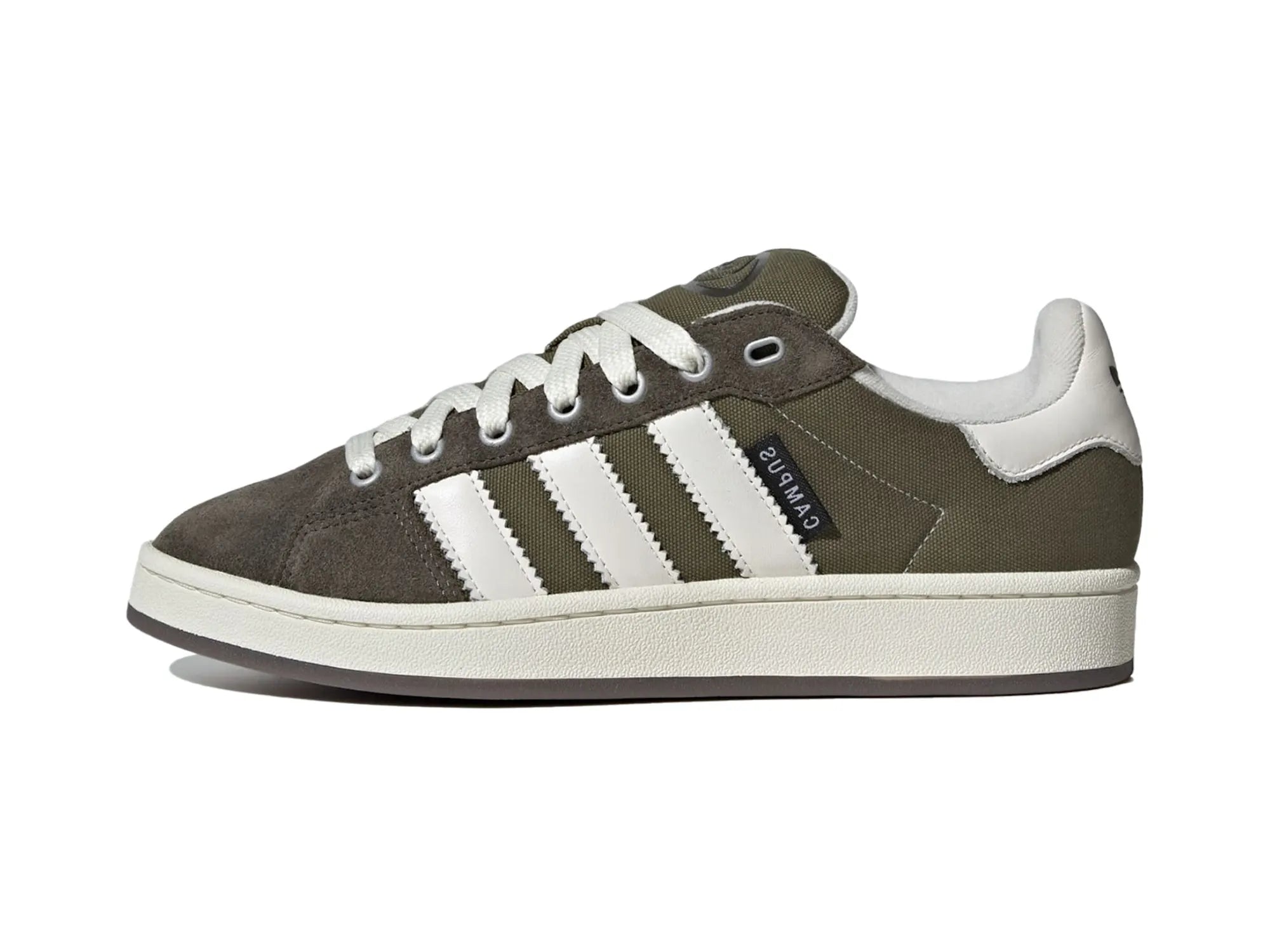 Adidas Campus 00s Focus Olive