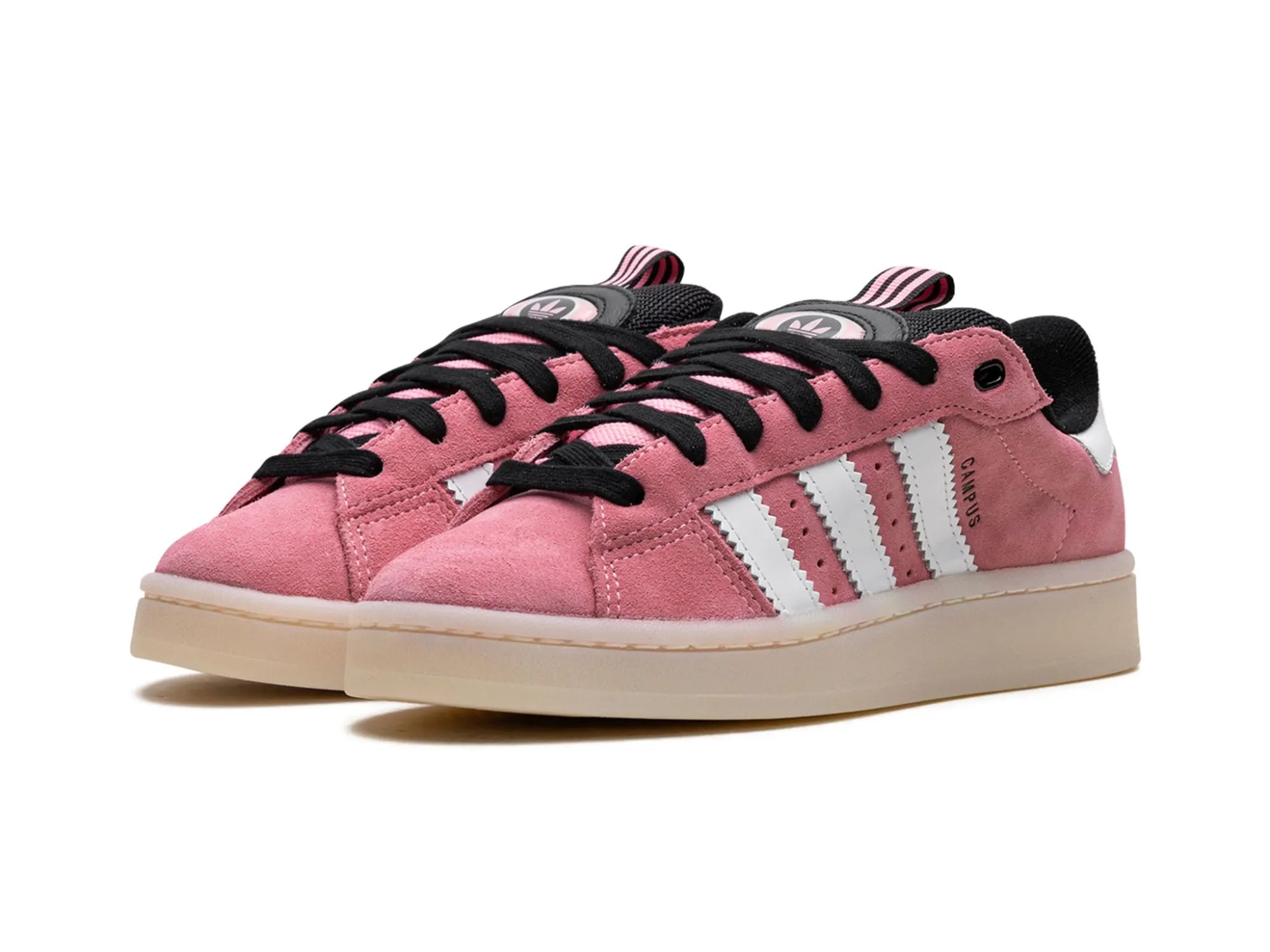 Adidas Campus 00s 