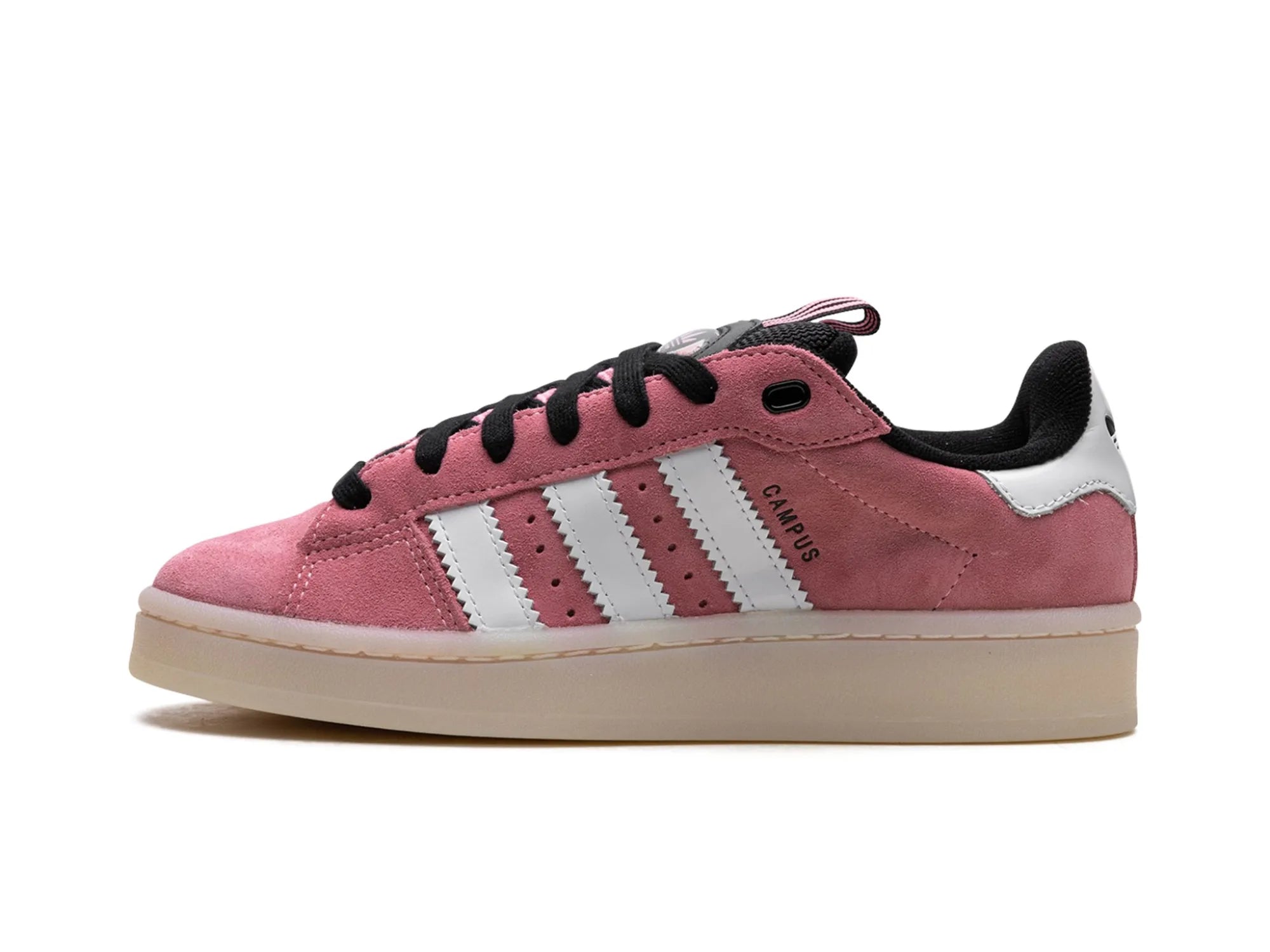 Adidas Campus 00s Pink Glow