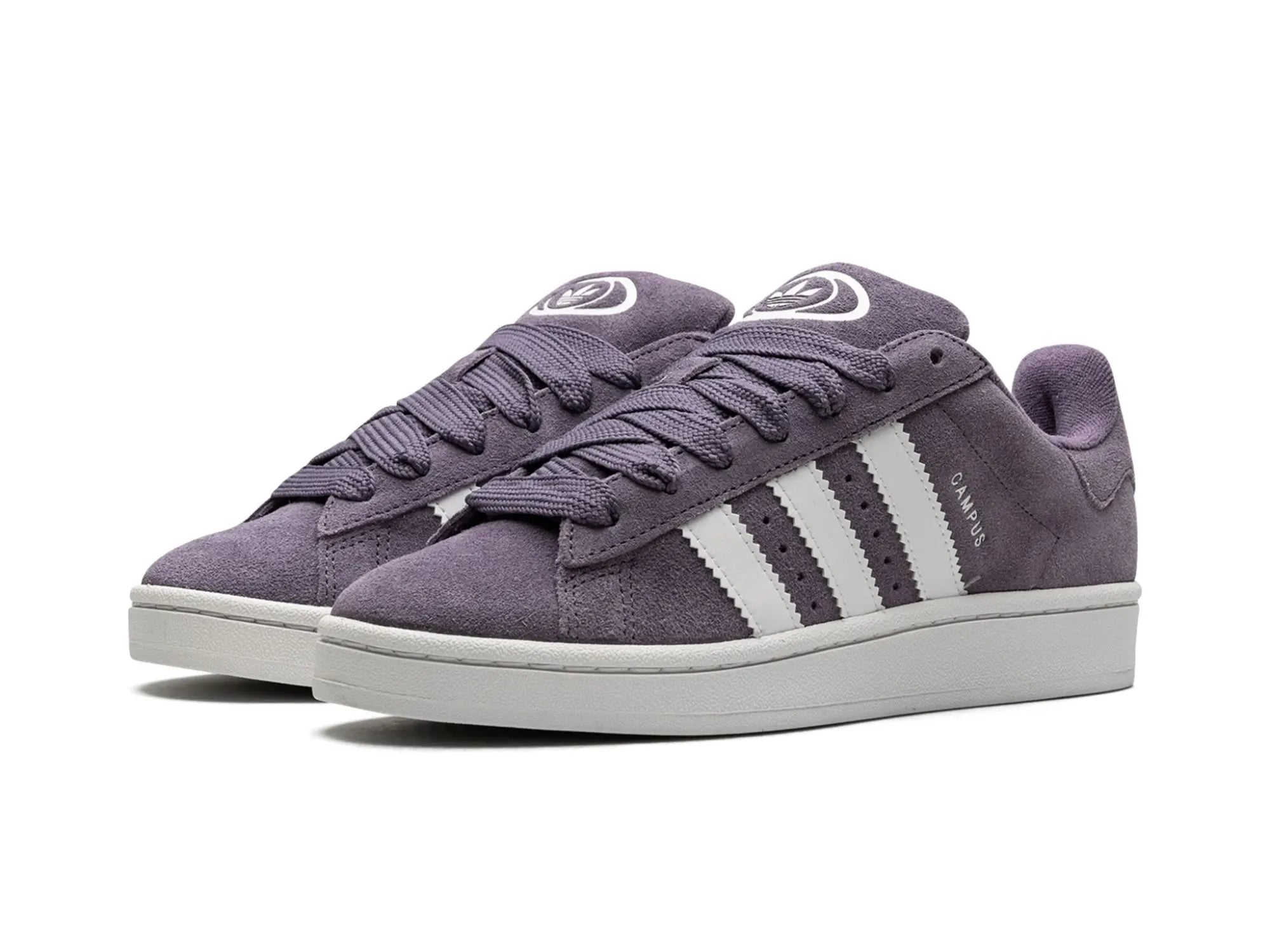 Adidas Campus 00s 