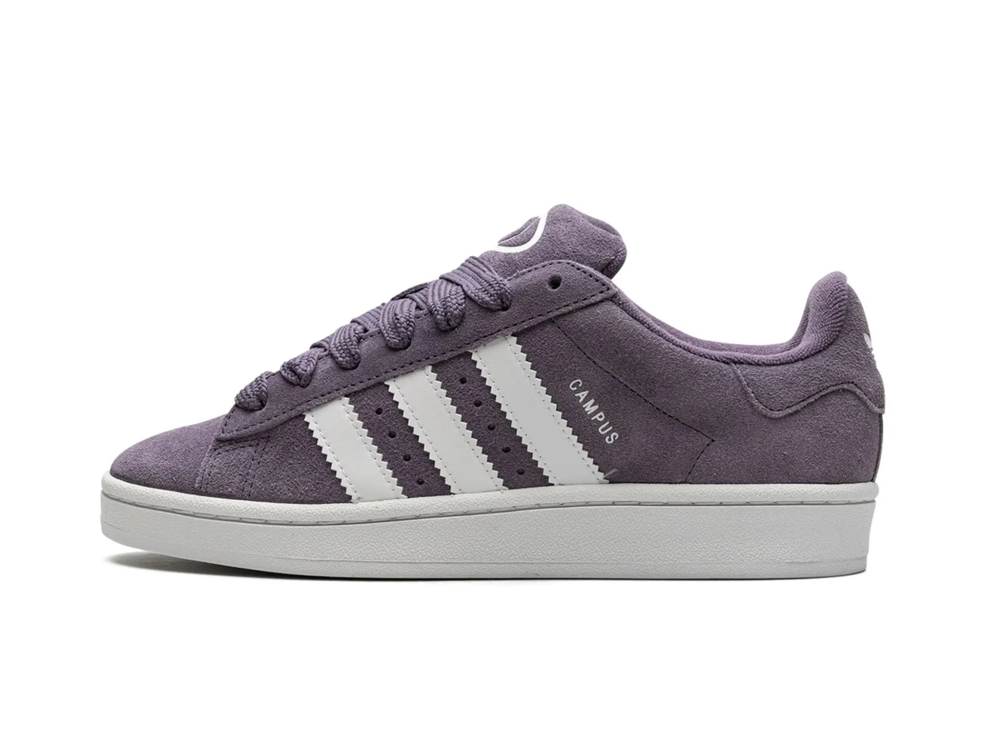 Adidas Campus 00s Shadow Violet