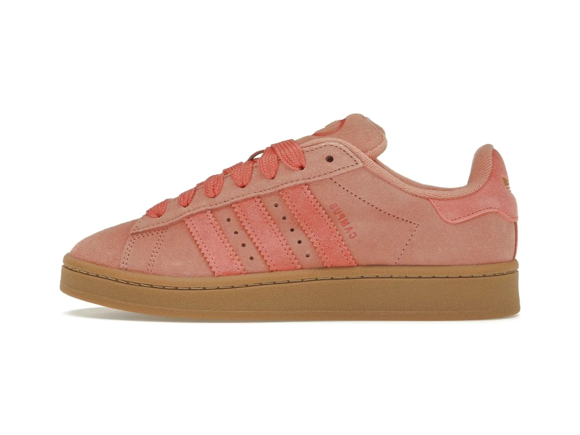 Adidas Campus 00s Wonder Clay