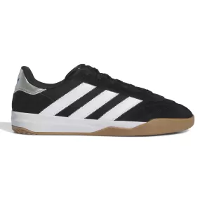 Adidas Copa Nationale - Black/White/Gum