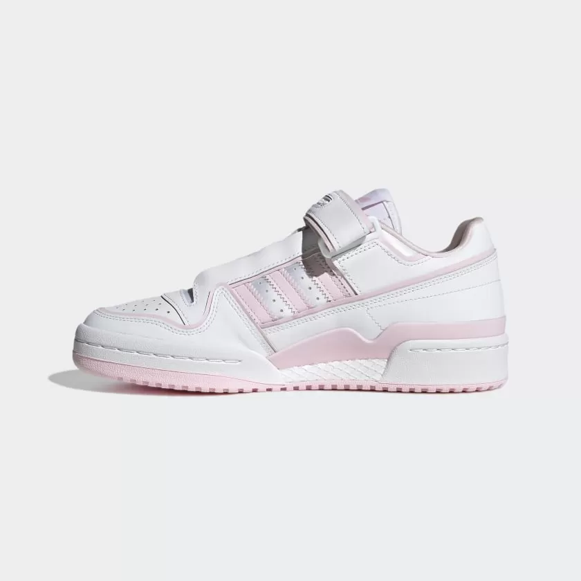 ADIDAS Forum Plus Women Shoes