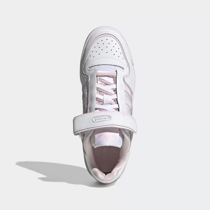 ADIDAS Forum Plus Women Shoes