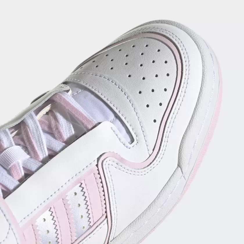 ADIDAS Forum Plus Women Shoes