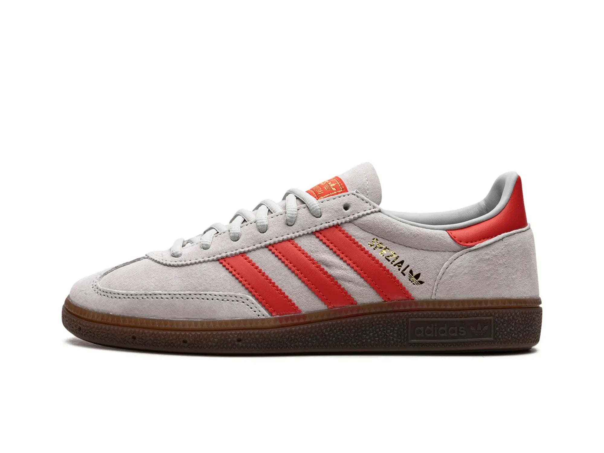 Adidas Handball Spezial 