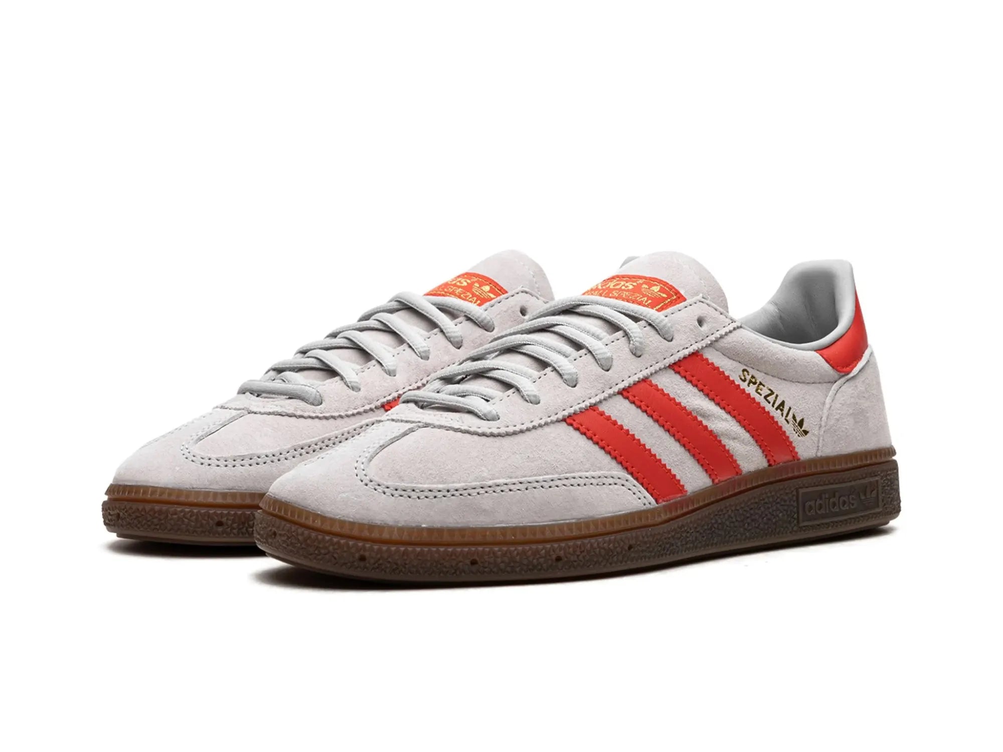 Adidas Handball Spezial 