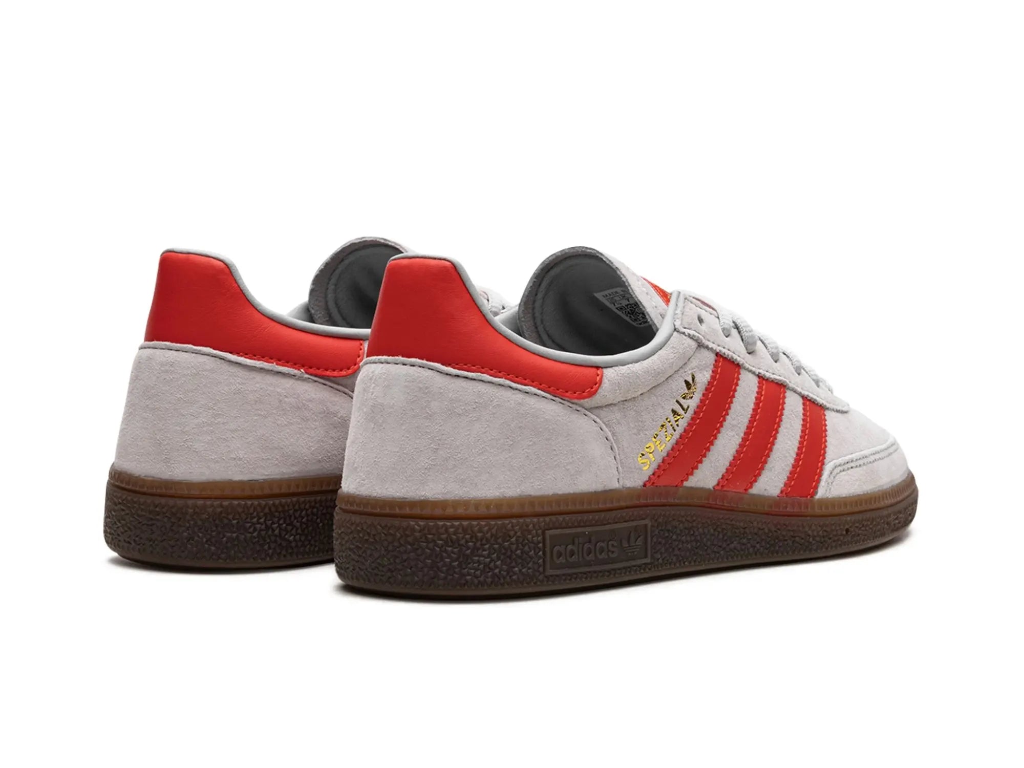 Adidas Handball Spezial 