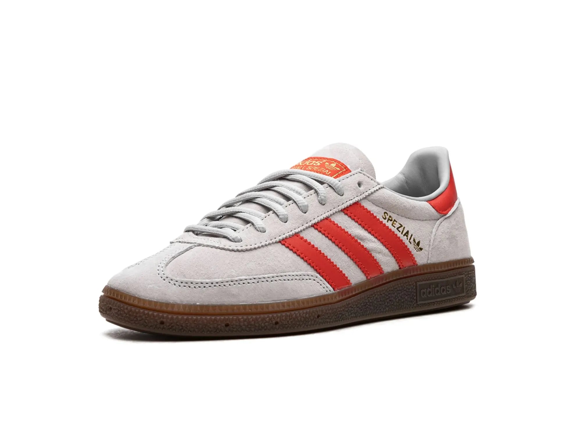 Adidas Handball Spezial 