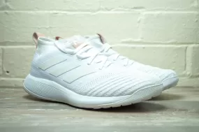 Adidas Kith Ace Tango 17.1 Pure Control White CM7893