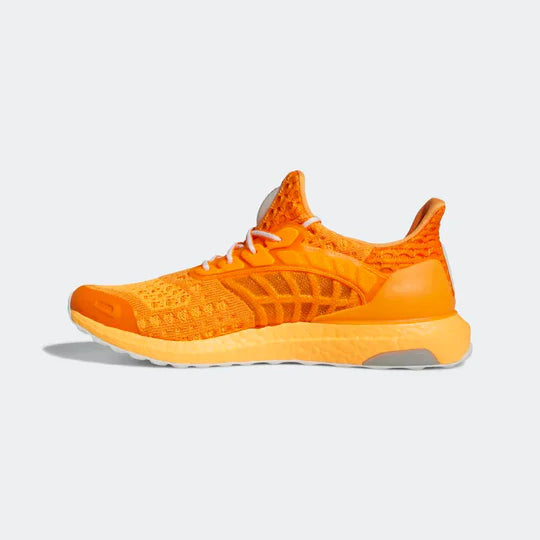 Adidas - Men's Ultraboost Climacool 2 Orange Rush GX2945