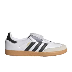 ADIDAS ORIGINALS SAMBA LT SHOES