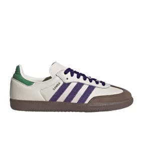 ADIDAS ORIGINALS SAMBA OG SHOES