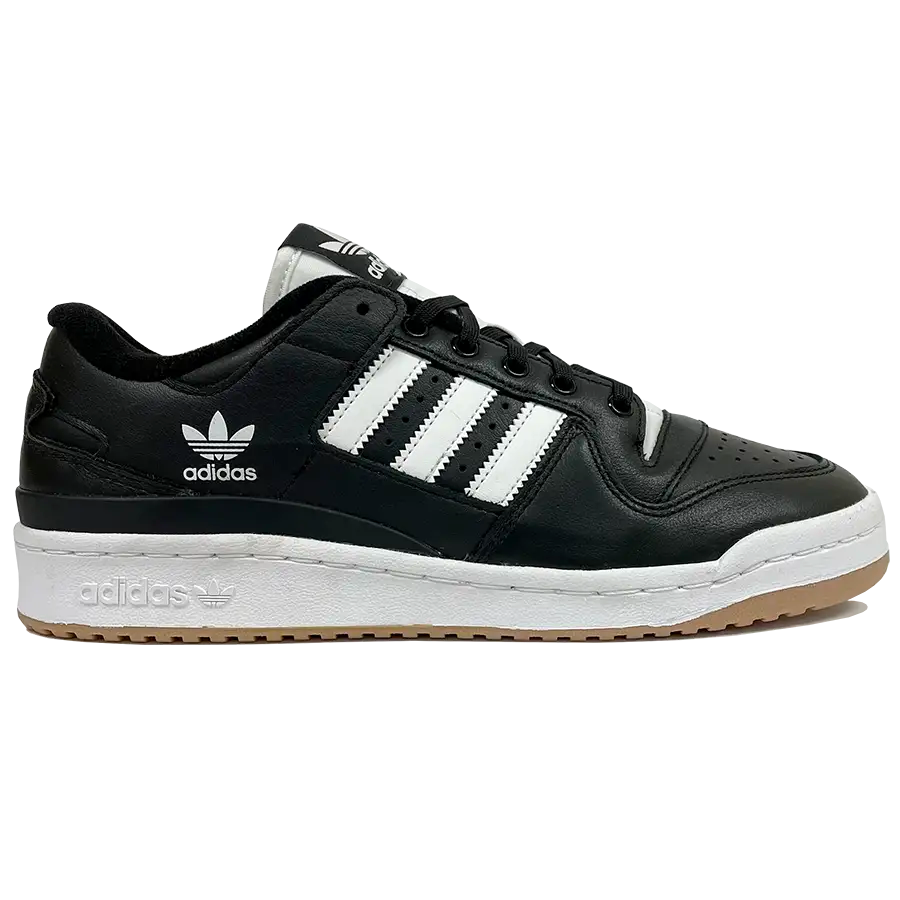 Adidas Skateboarding Forum 84 Low ADV Shoe