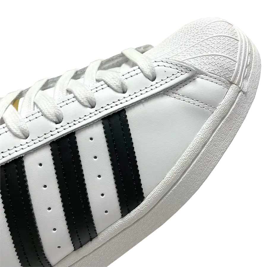 Adidas Skateboarding Superstar ADV Shoe