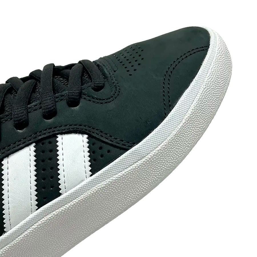 Adidas Skateboarding Tyshawn Shoe