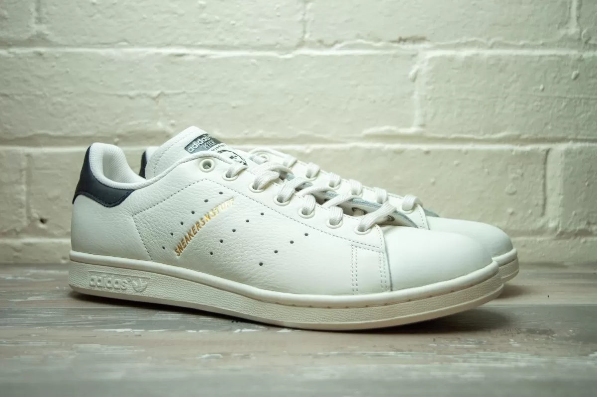 Adidas SNS Stan Smith 20th Anniversary FV7363