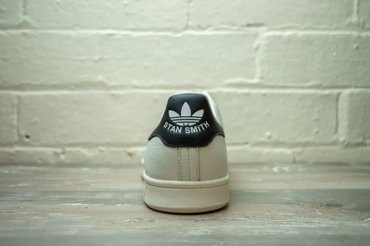 Adidas SNS Stan Smith 20th Anniversary FV7363