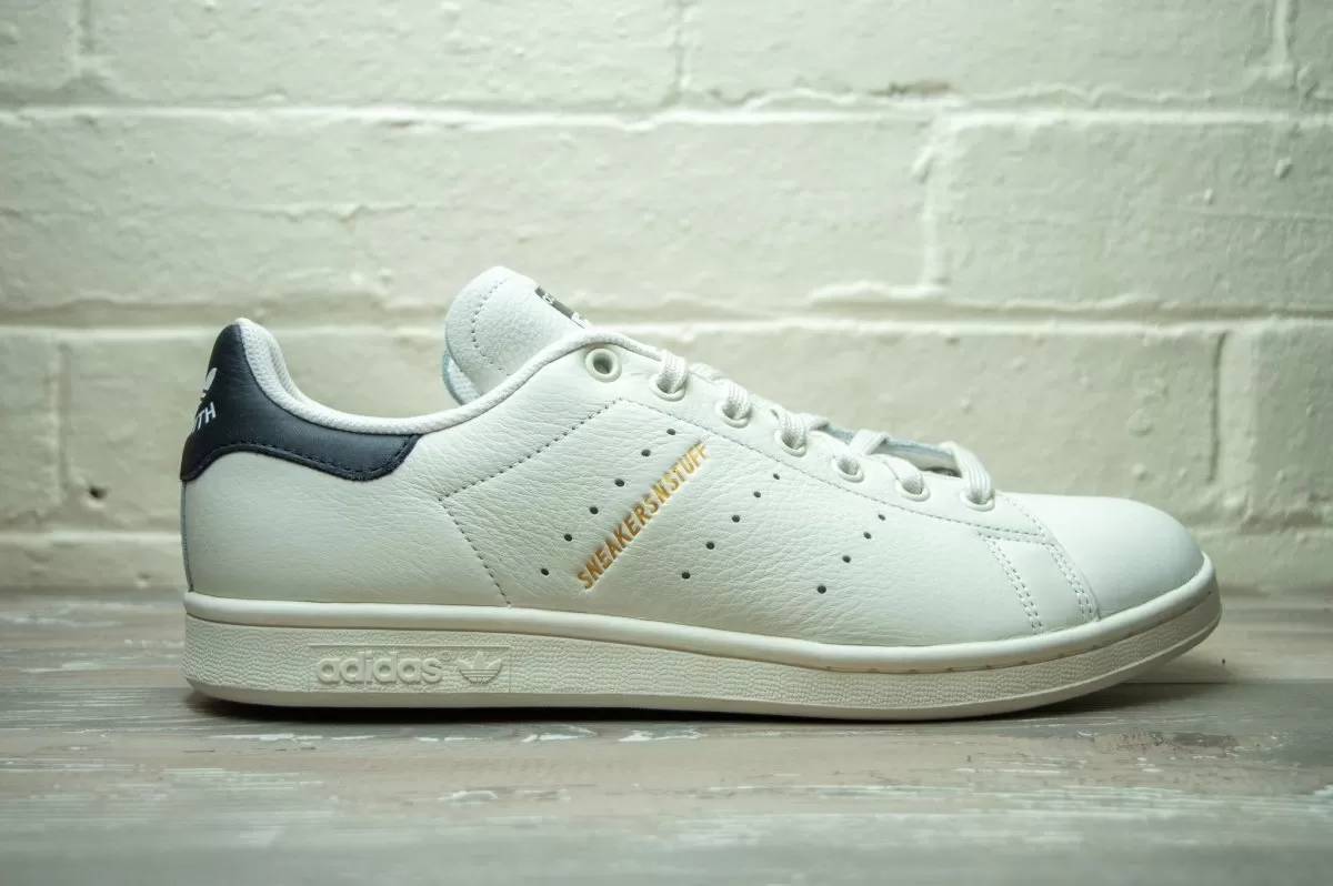 Adidas SNS Stan Smith 20th Anniversary FV7363