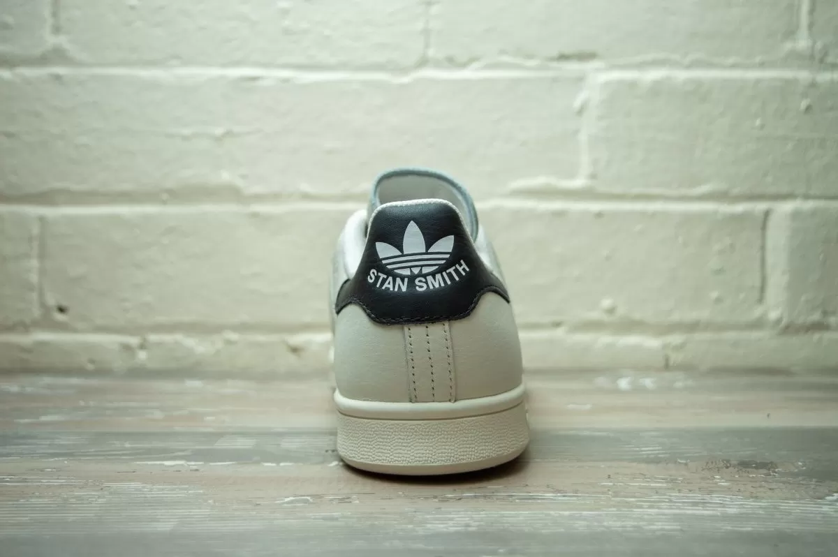 Adidas SNS Stan Smith 20th Anniversary FV7363