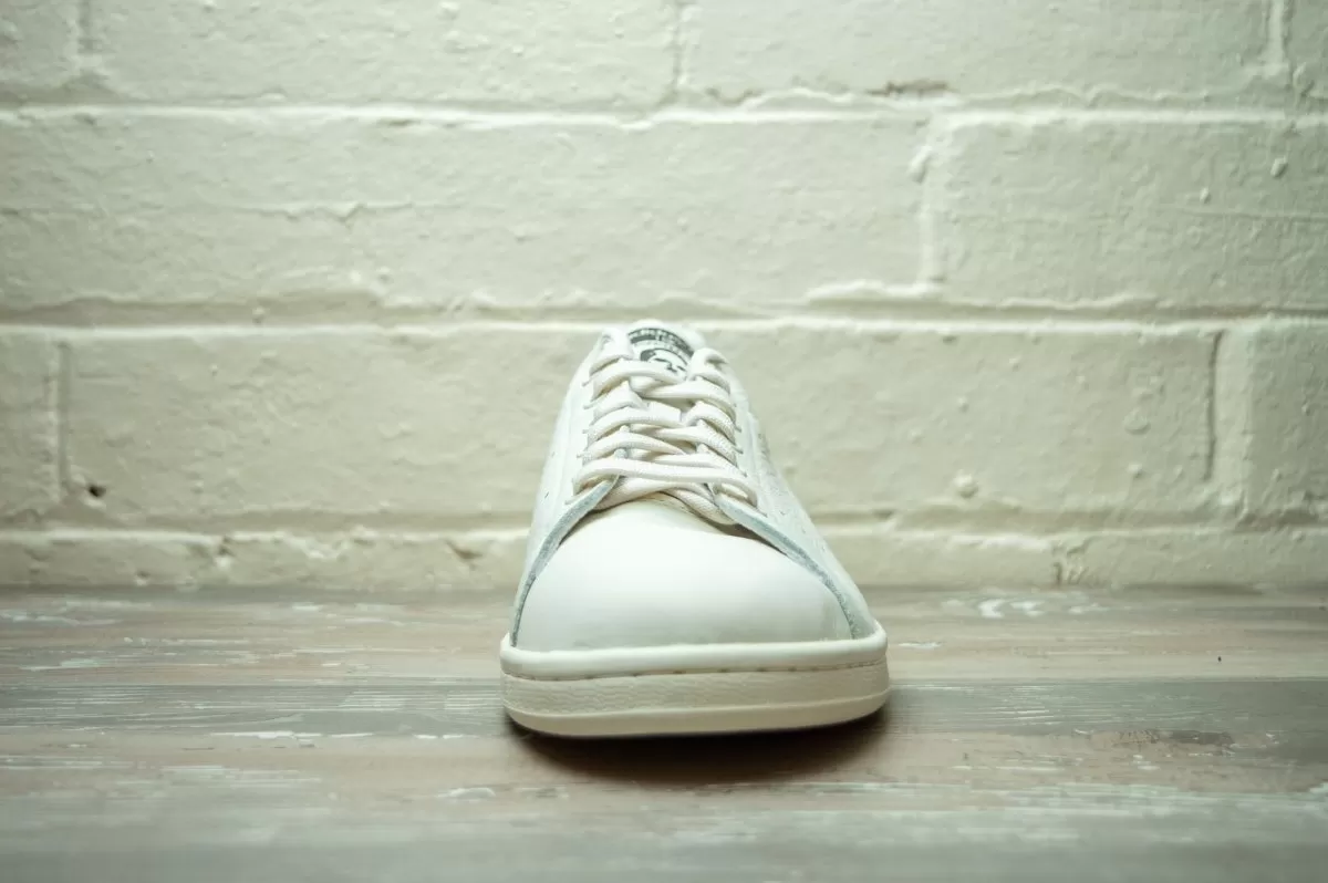 Adidas SNS Stan Smith 20th Anniversary FV7363