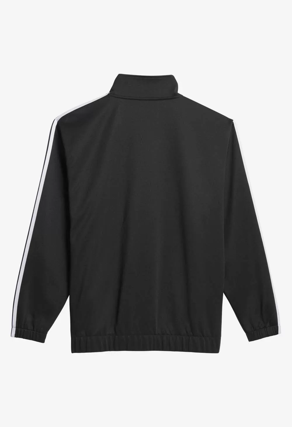 ADIDAS SUPERFIRE TRACK JACKET