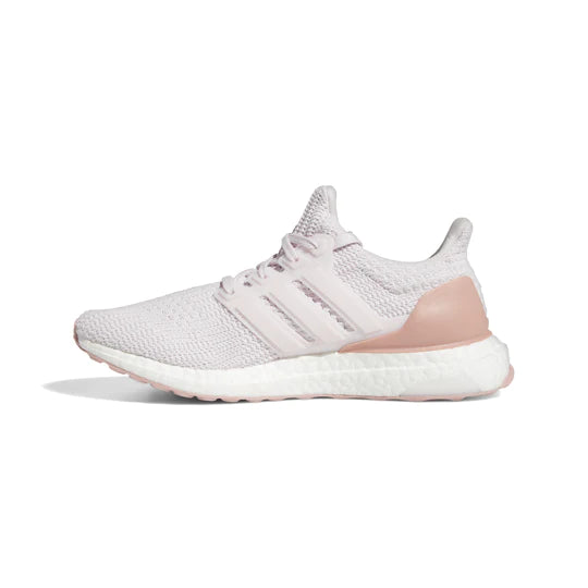 Adidas - Women's Ultraboost 4.0 DNA Pink GY0286