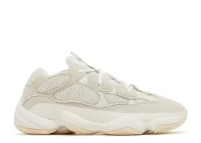 Adidas Yeezy 500 Bone White ID5114