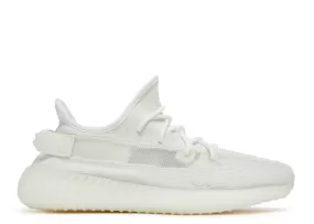 Adidas Yeezy Boost 350 V2 Bone HQ6316