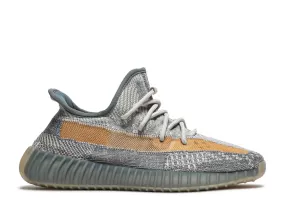 Adidas Yeezy Boost 350 V2 Israfil FZ5421