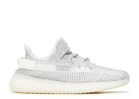 Adidas Yeezy Boost 350 V2 Static Non Reflective EF2905