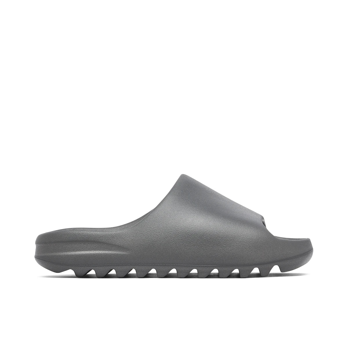 Adidas Yeezy Slide Granite ID4132