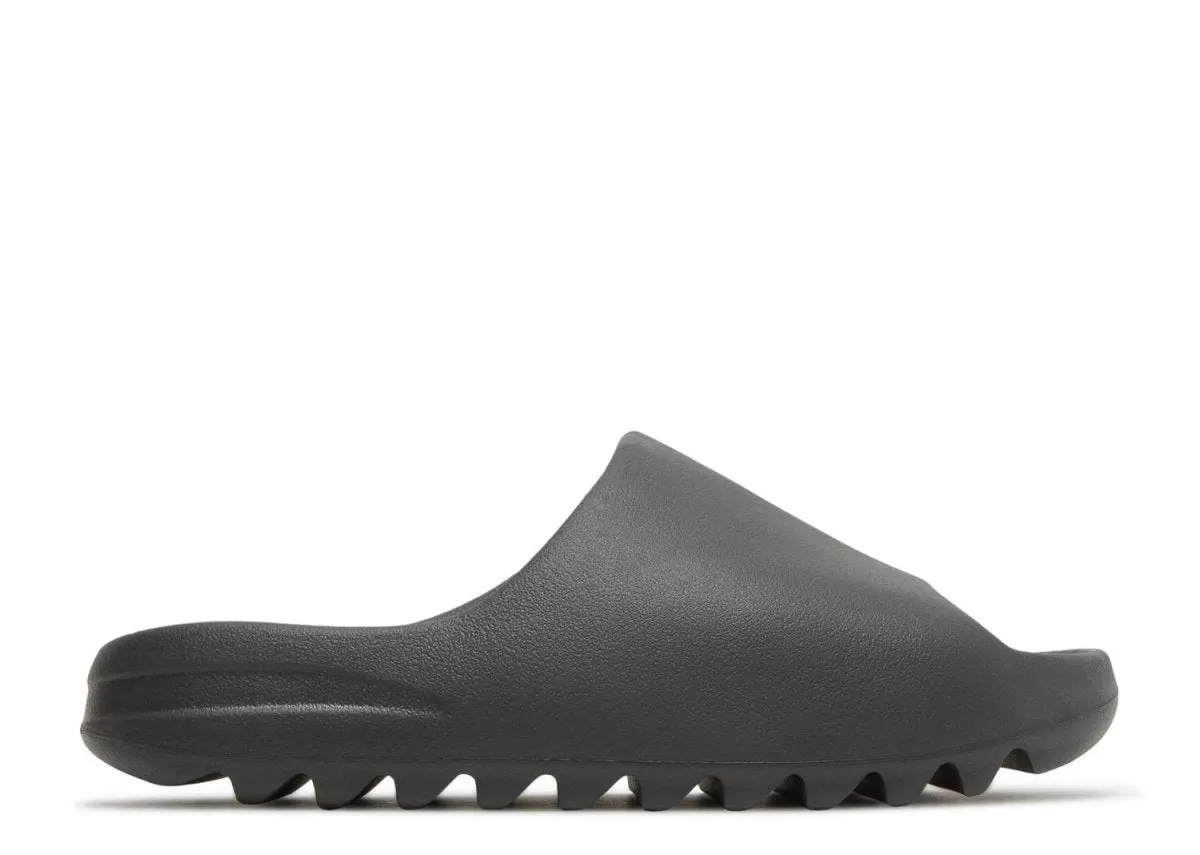 Adidas Yeezy Slide Onyx HQ6448