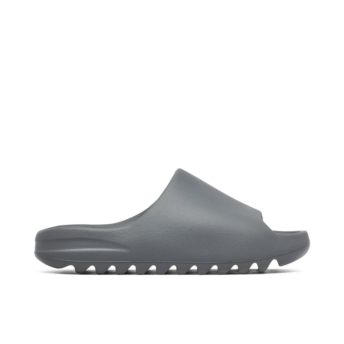 Adidas Yeezy Slide Slate Grey ID2350