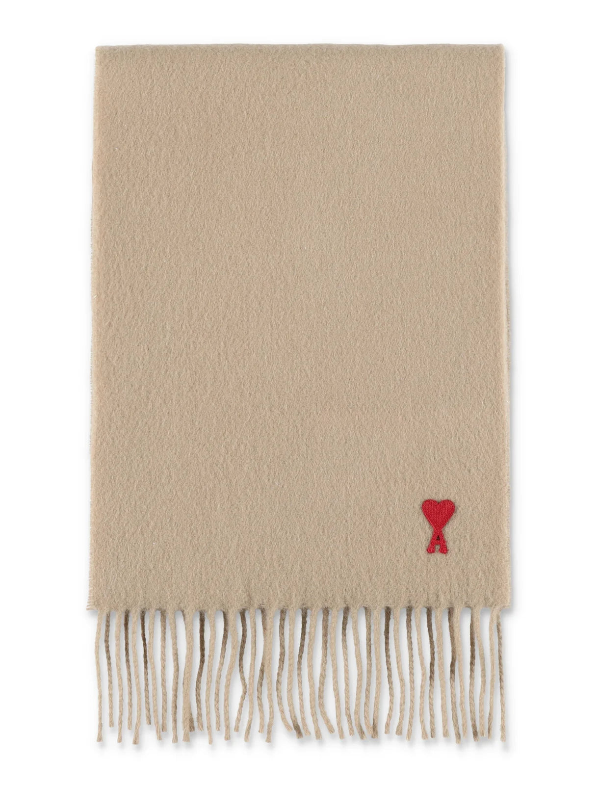 Ami De Coeur Scarf USF405.334