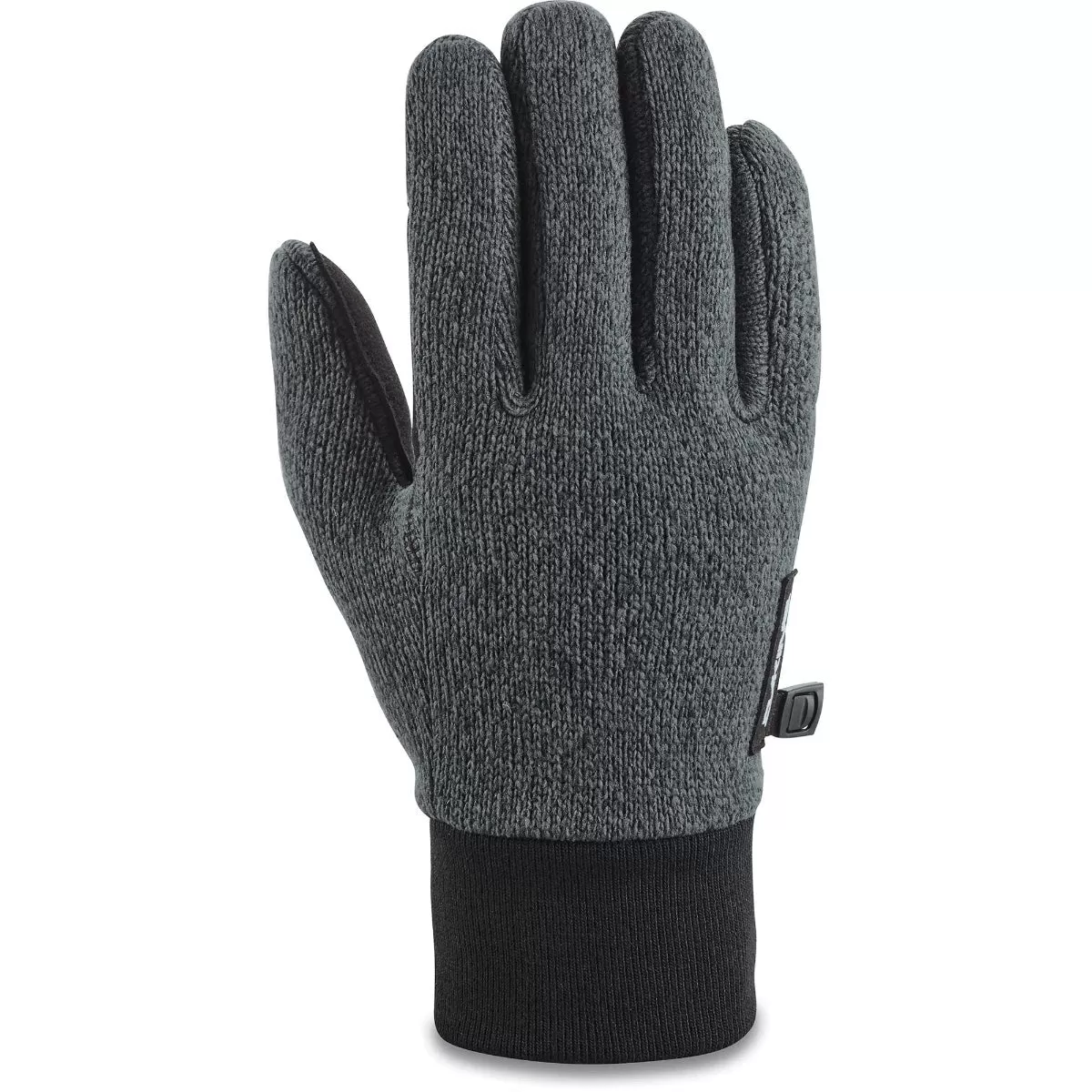 Apollo Fleece Glove